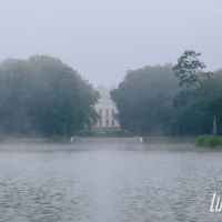 Lubartów