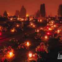Lubartów