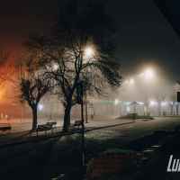 Lubartów