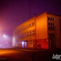 Lubartów