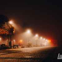 Lubartów