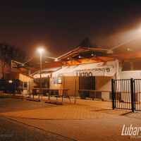 Lubartów