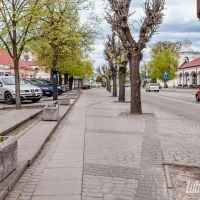 Miasto Lubartów