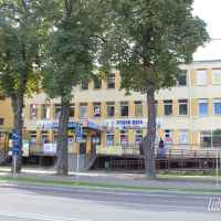 Lubartów