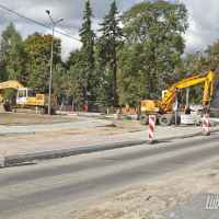 Lubartów