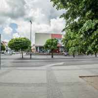 Lubartów