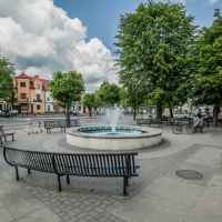 Lubartów