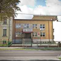 Lubartów