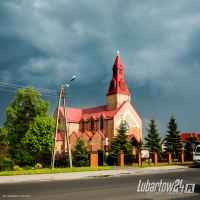 Lubartów