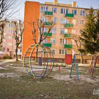 Lubartów
