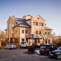 Lubartów