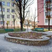 Lubartów