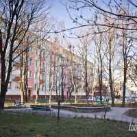 Lubartów