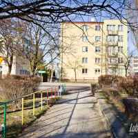 Lubartów