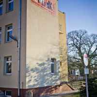 Lubartów