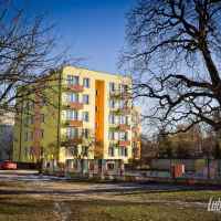 Lubartów