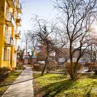 Lubartów