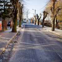 Lubartów