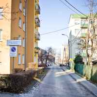 Lubartów