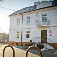 Lubartów