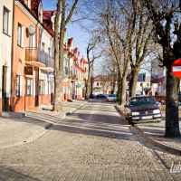 Lubartów