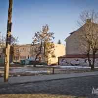 Lubartów