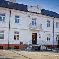 Lubartów