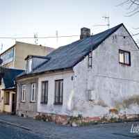 Lubartów