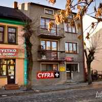 Lubartów