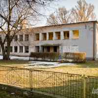 Lubartów