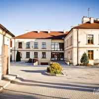 Lubartów