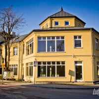 Lubartów