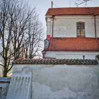 Lubartów