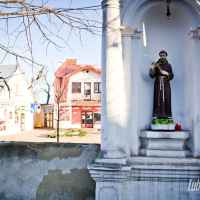 Lubartów