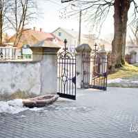 Lubartów