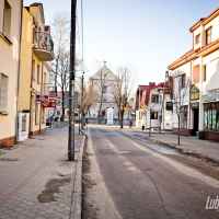 Lubartów