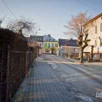 Lubartów