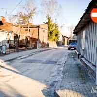 Lubartów