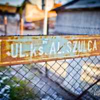 Lubartów