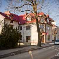 Lubartów