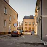 Lubartów