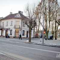 Lubartów