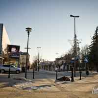 Lubartów