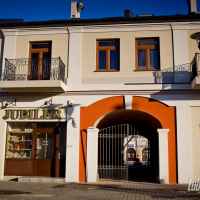 Lubartów