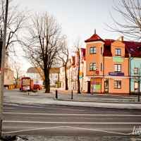 Lubartów
