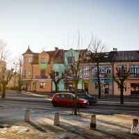 Lubartów
