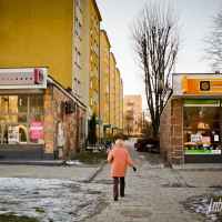 Lubartów