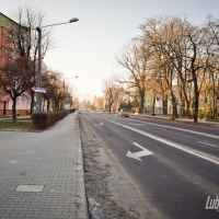 Lubartów