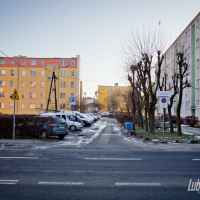 Lubartów