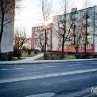 Lubartów